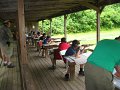 summer-camp-11-029