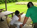 summer-camp-11-030