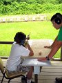 summer-camp-11-031