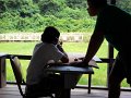 summer-camp-11-032
