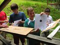 summer-camp-11-034