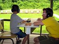 summer-camp-11-035