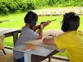 summer-camp-11-036