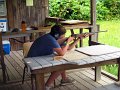 summer-camp-11-037