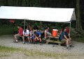 summer-camp-11-038