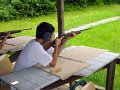 summer-camp-11-039