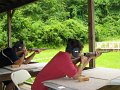 summer-camp-11-040