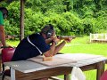 summer-camp-11-041