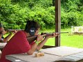 summer-camp-11-042