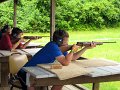 summer-camp-11-043