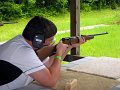 summer-camp-11-044