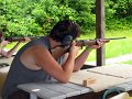 summer-camp-11-045