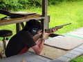 summer-camp-11-047