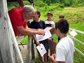 summer-camp-11-048