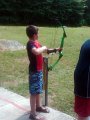 summer-camp-11-049