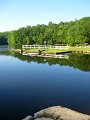 summer-camp-11-052