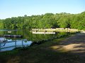 summer-camp-11-053