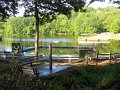 summer-camp-11-055