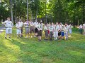 summer-camp-11-056