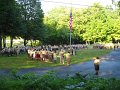 summer-camp-11-057