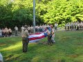 summer-camp-11-058