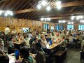 summer-camp-11-059