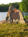 summer-camp-11-060