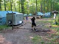 summer-camp-11-061
