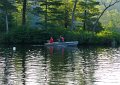summer-camp-11-062
