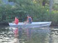 summer-camp-11-063