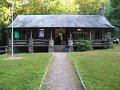 summer-camp-11-064