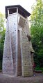 summer-camp-11-066