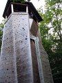 summer-camp-11-067
