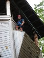 summer-camp-11-068