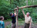 summer-camp-11-069