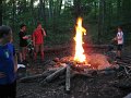summer-camp-11-070