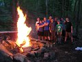 summer-camp-11-071
