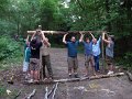 summer-camp-11-072