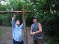summer-camp-11-073