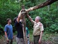 summer-camp-11-074