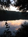 summer-camp-11-075