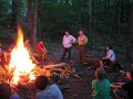 summer-camp-11-076