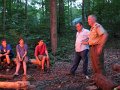summer-camp-11-077
