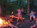 summer-camp-11-078