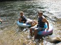 summer-camp-11-079