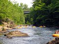 summer-camp-11-082