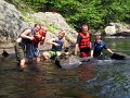 summer-camp-11-083