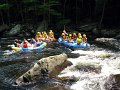 summer-camp-11-084