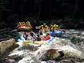 summer-camp-11-085