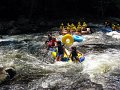 summer-camp-11-086